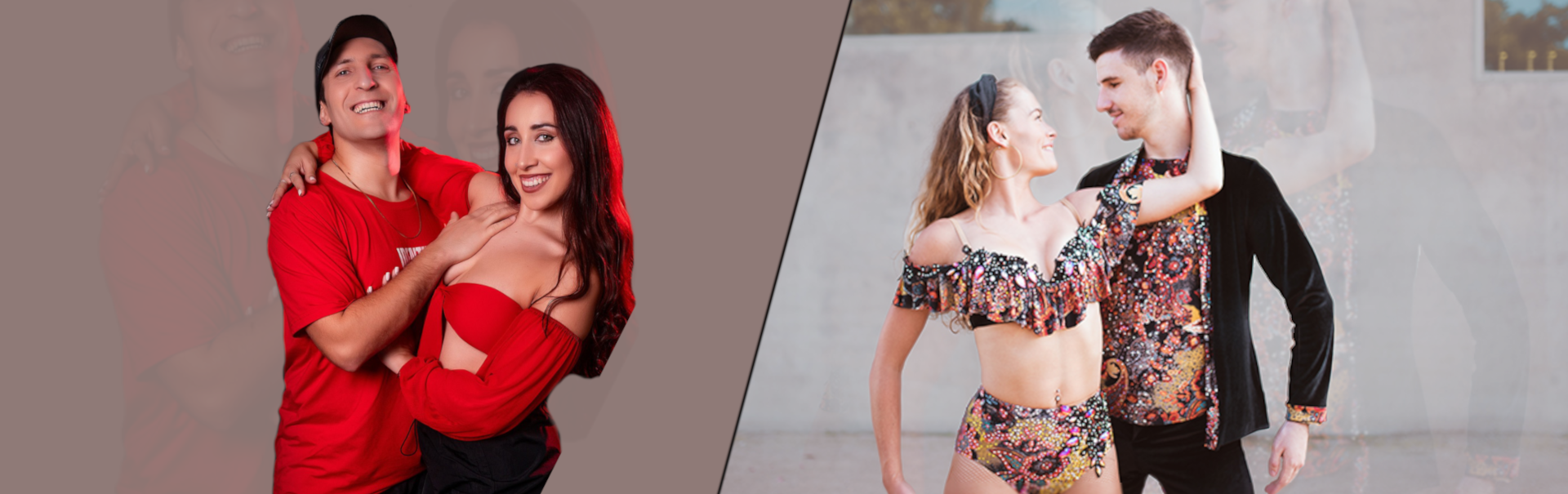 30-31/05/2026 : Festival Salsa Bachata