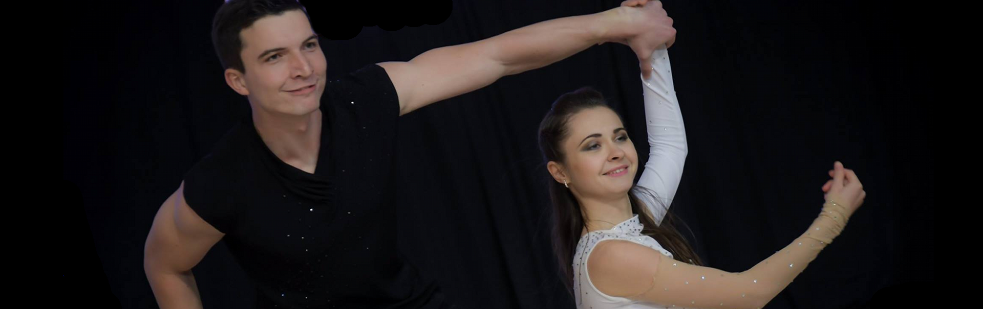 Soirée de West Coast Swing