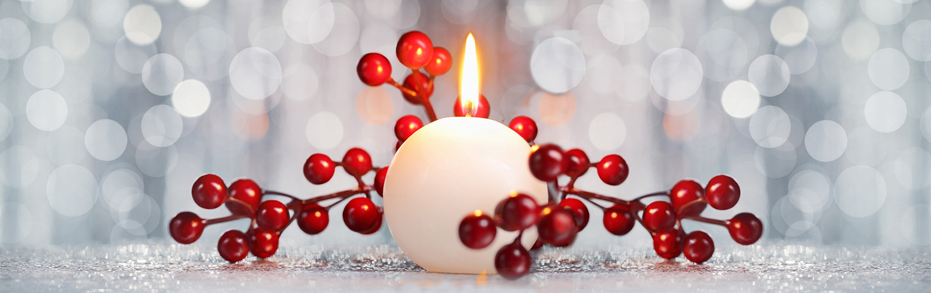 Journée et soirée de Noël