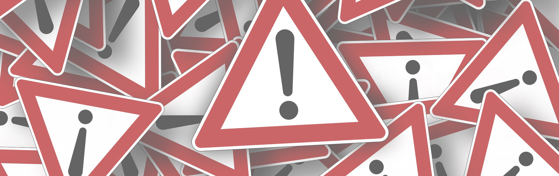 Septembre 2025 : Attention - Changement de Salle pour les cours du NCSU