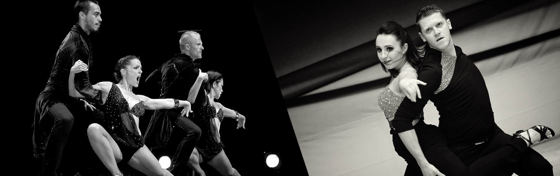 Festival 2016