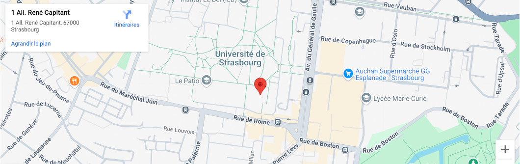 Cliquer sur l'image pour agrandir le plan