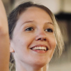 Anna