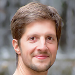 Sébastien